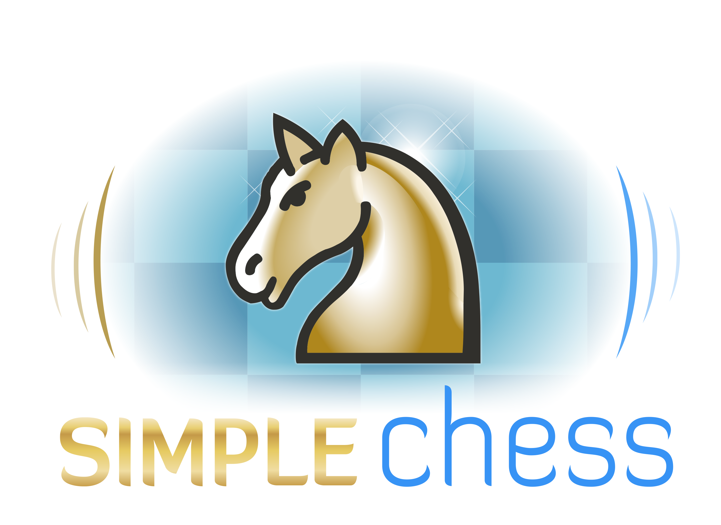 Jogar xadrez on-line - Jogar-Xadrez